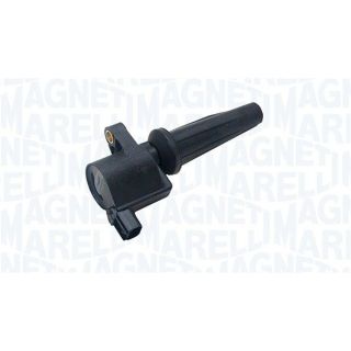 Ritė, uždegimas MAGNETI MARELLI 060810269010