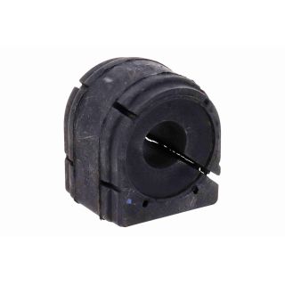 Skersinio stabilizatoriaus įvorių komplektas VAICO V32-0305