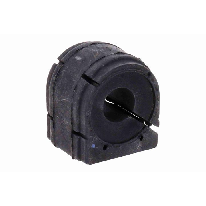 Skersinio stabilizatoriaus įvorių komplektas VAICO V32-0305