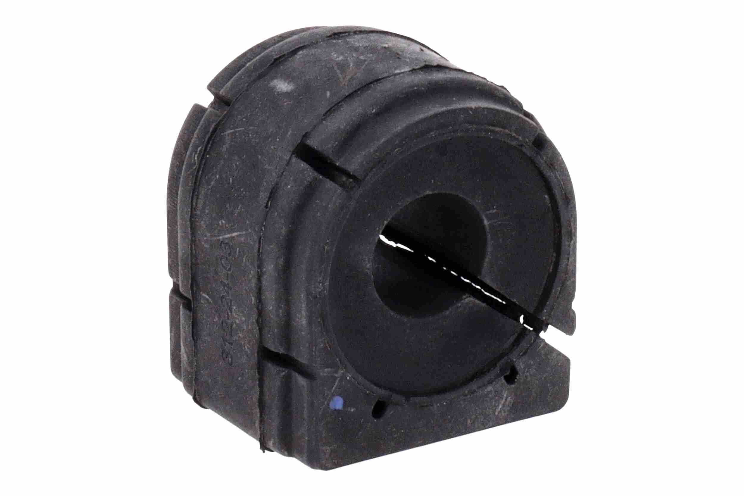 Skersinio stabilizatoriaus įvorių komplektas VAICO V32-0305