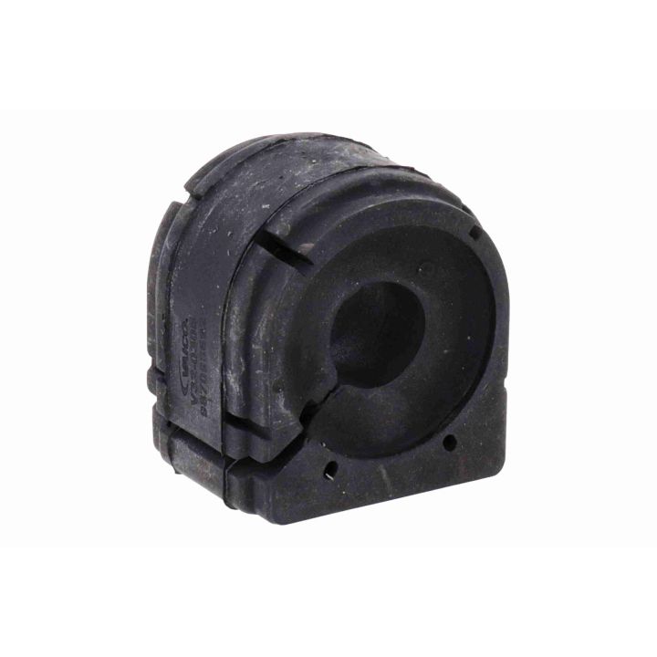 Skersinio stabilizatoriaus įvorių komplektas VAICO V32-0305