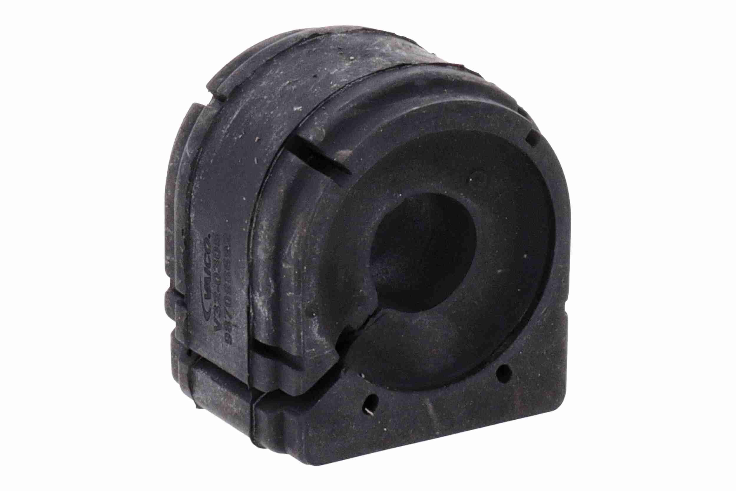 Skersinio stabilizatoriaus įvorių komplektas VAICO V32-0305