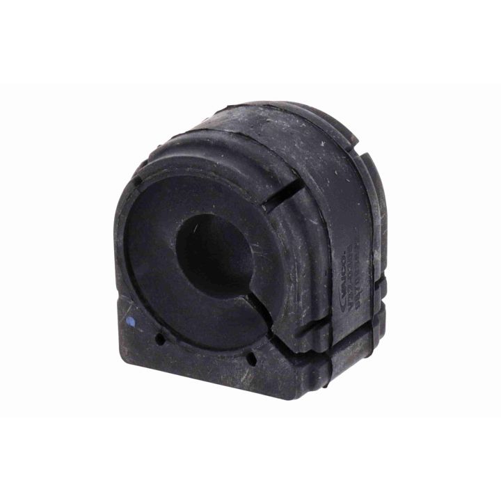 Skersinio stabilizatoriaus įvorių komplektas VAICO V32-0305