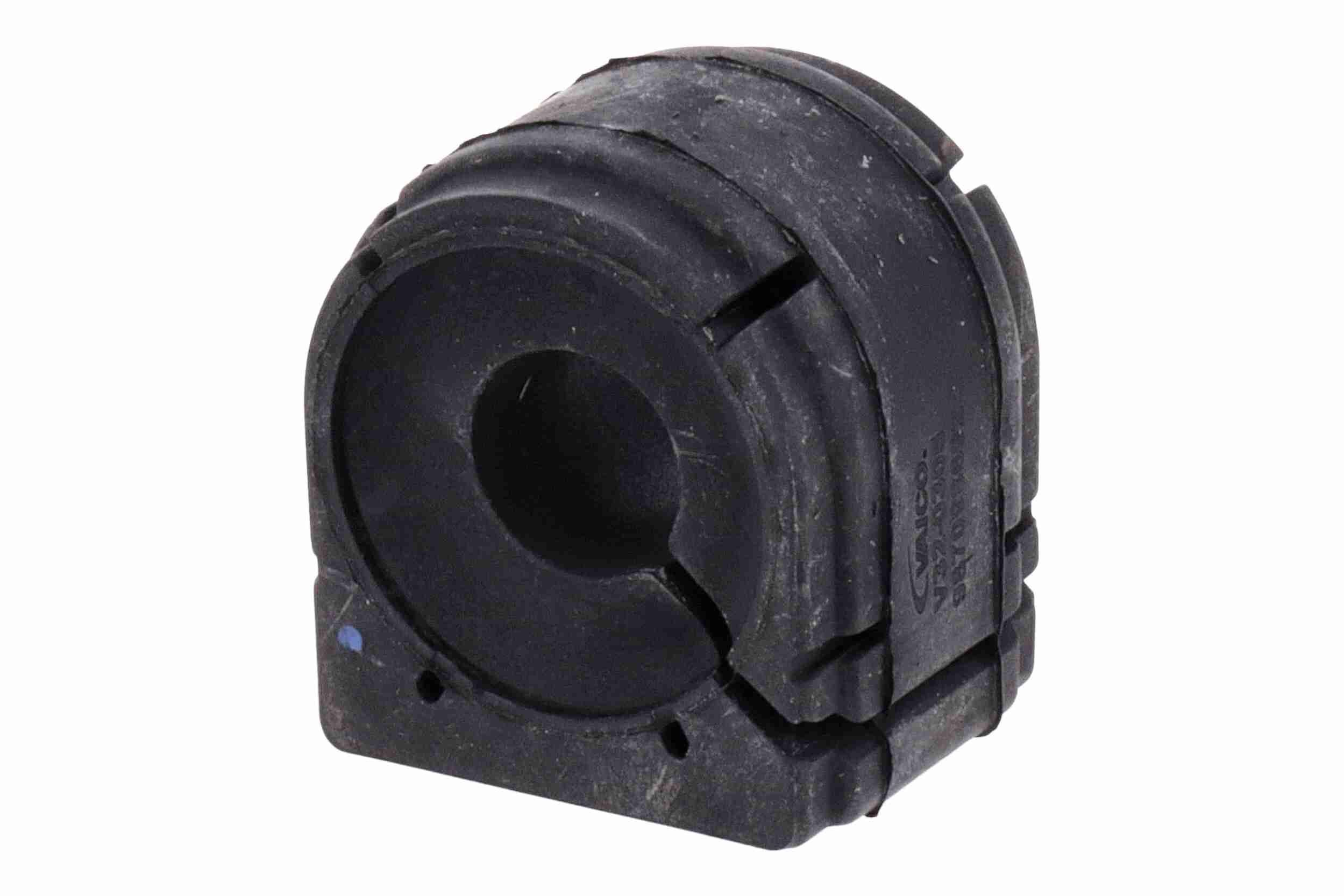 Skersinio stabilizatoriaus įvorių komplektas VAICO V32-0305