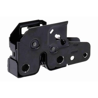 Gaubto užraktas VAICO V10-9069