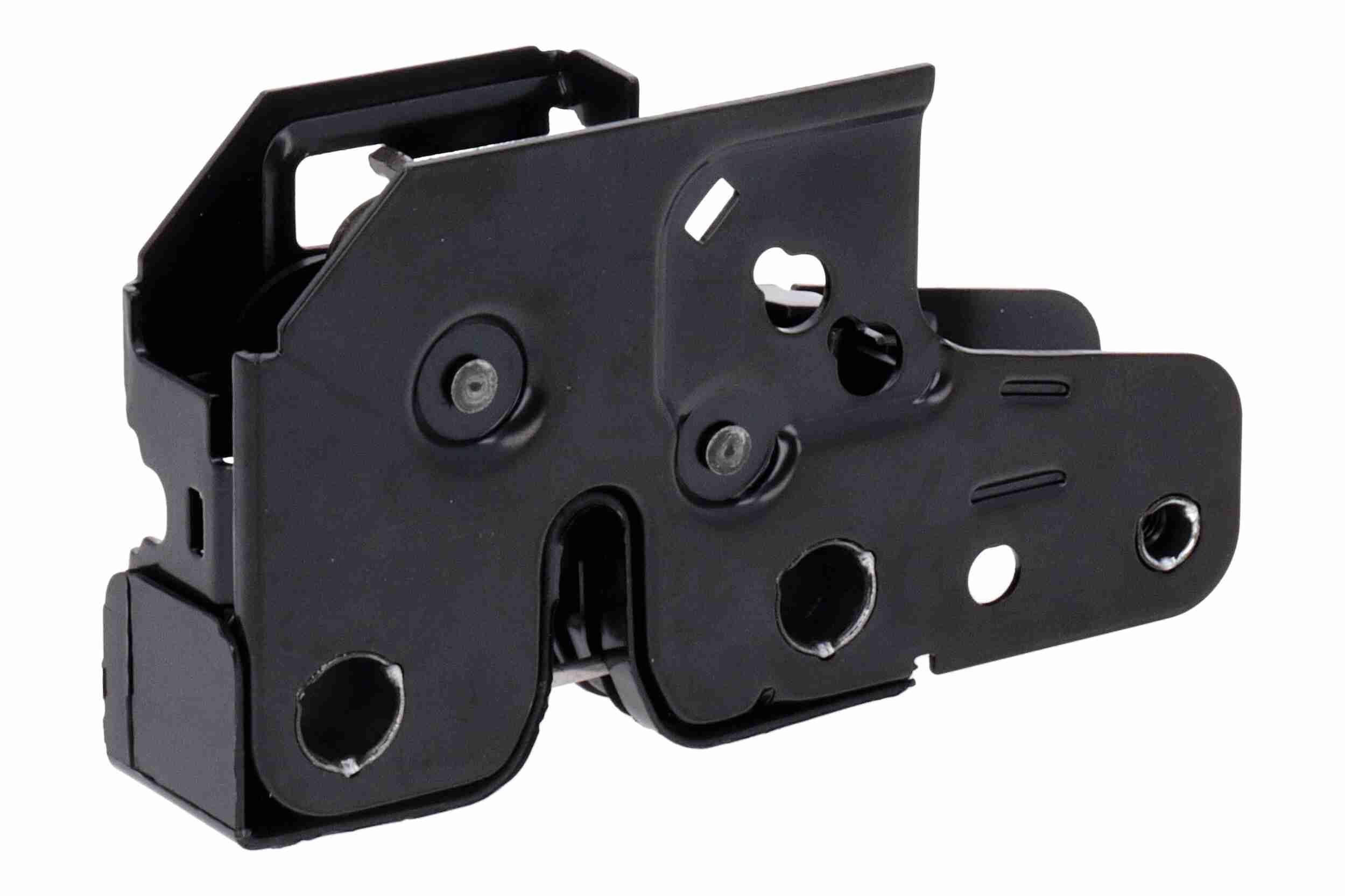 Gaubto užraktas VAICO V10-9069