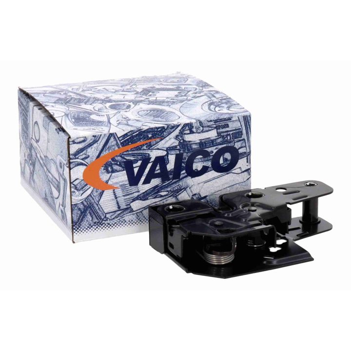 Gaubto užraktas VAICO V10-9069