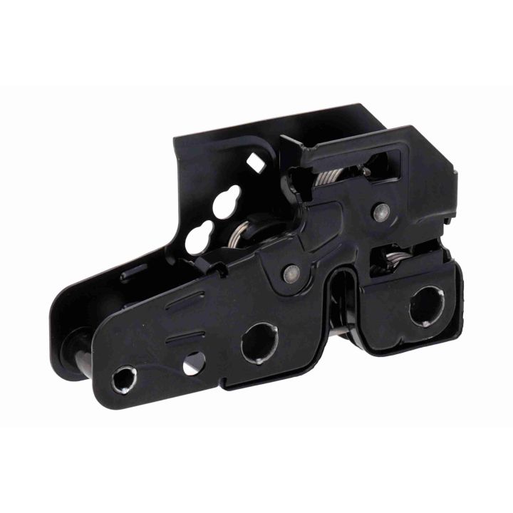 Gaubto užraktas VAICO V10-9069