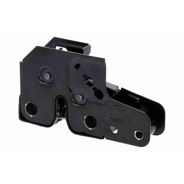 Gaubto užraktas VAICO V10-9069