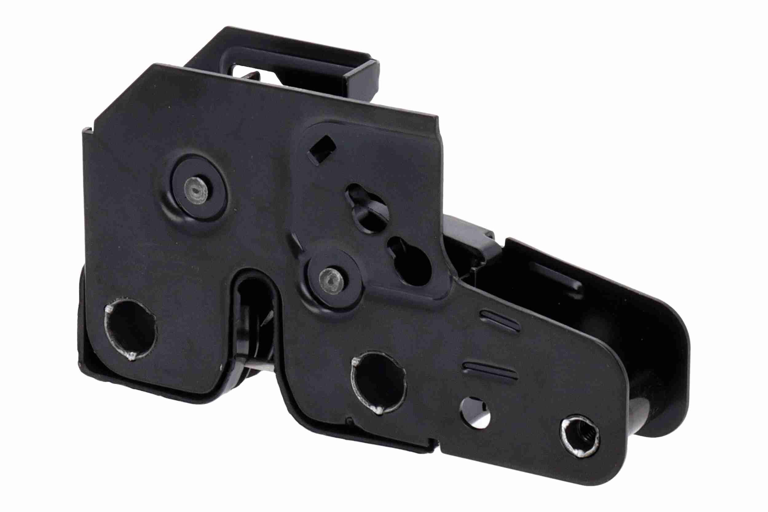 Gaubto užraktas VAICO V10-9069