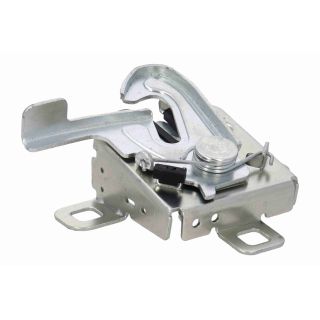 Gaubto užraktas VAICO V22-1215