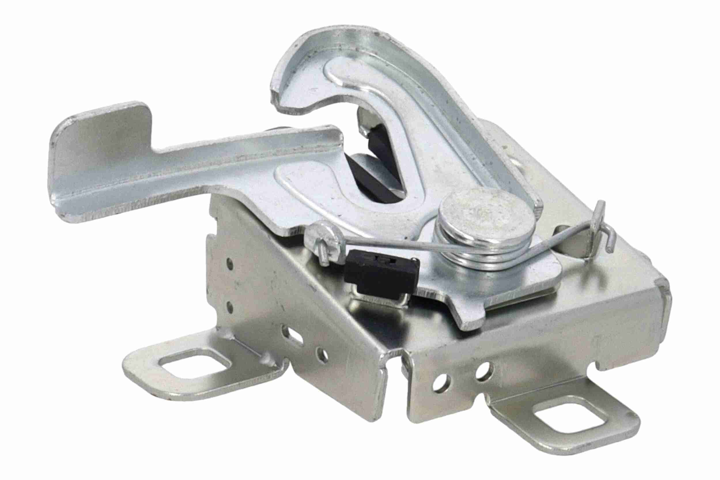 Gaubto užraktas VAICO V22-1215