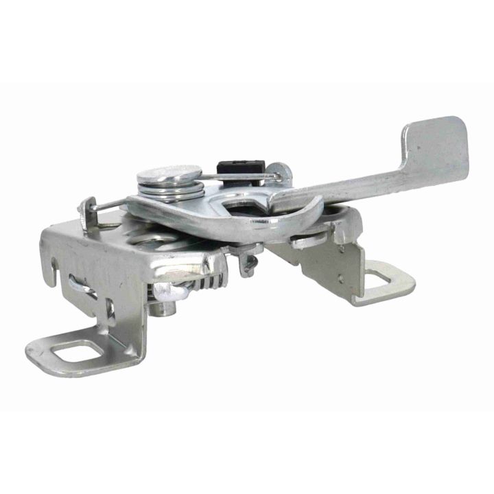 Gaubto užraktas VAICO V22-1215