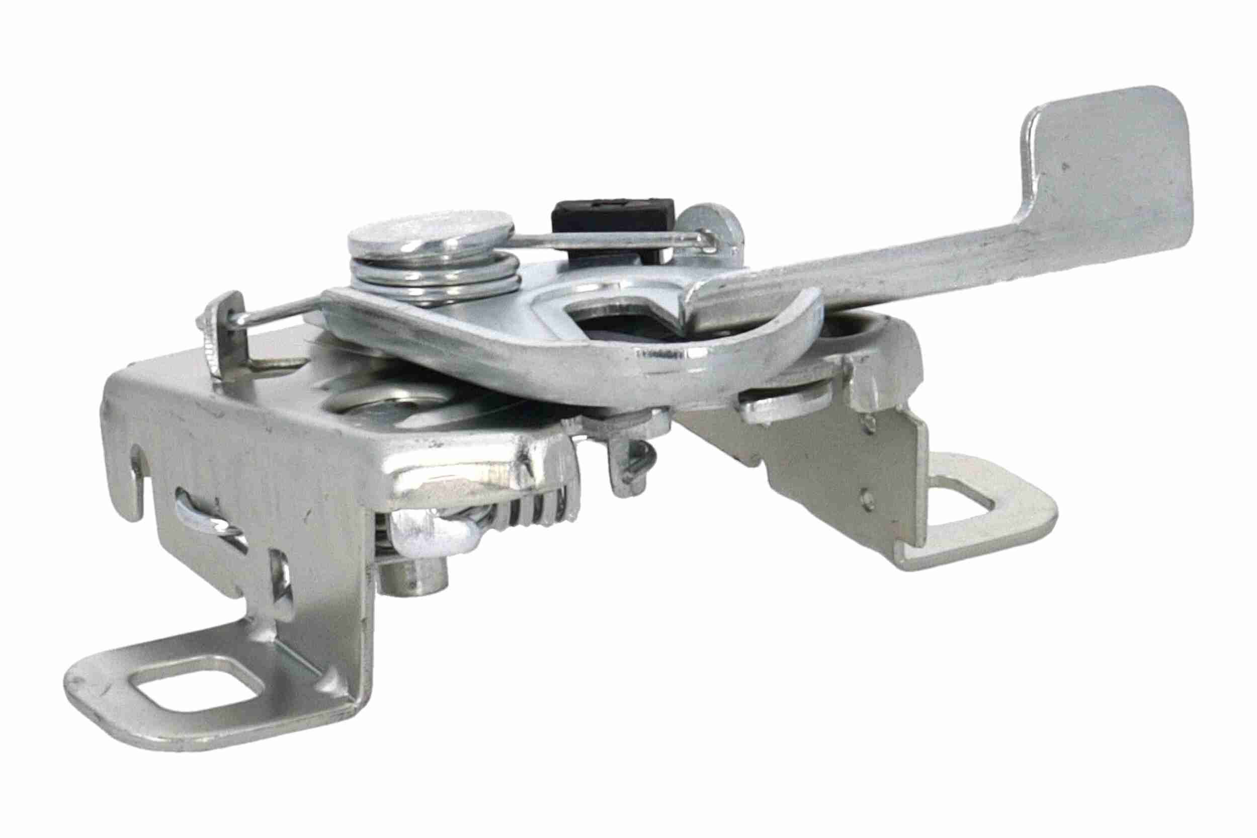 Gaubto užraktas VAICO V22-1215