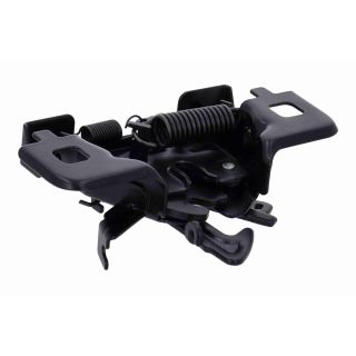 Gaubto užraktas VAICO V24-1453