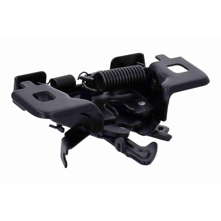 Gaubto užraktas VAICO V24-1453