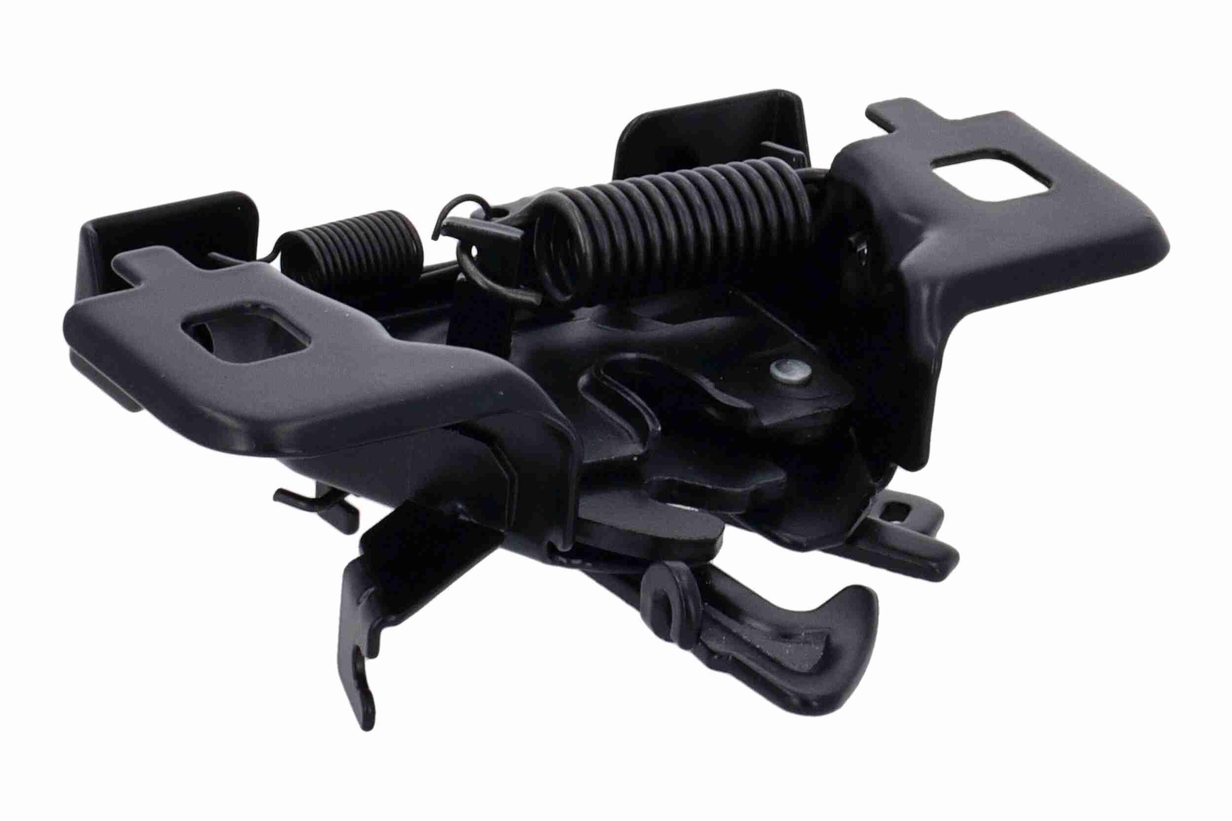 Gaubto užraktas VAICO V24-1453