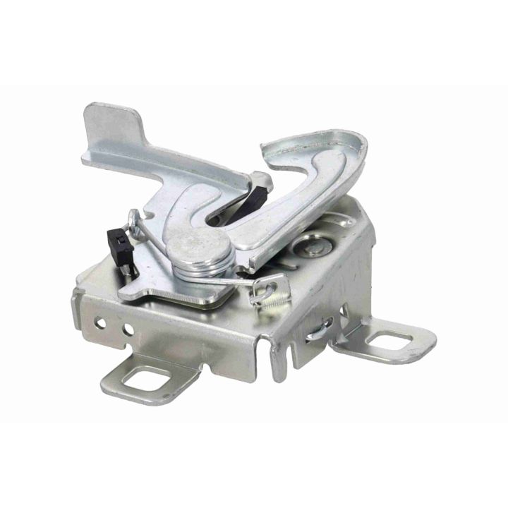 Gaubto užraktas VAICO V22-1215