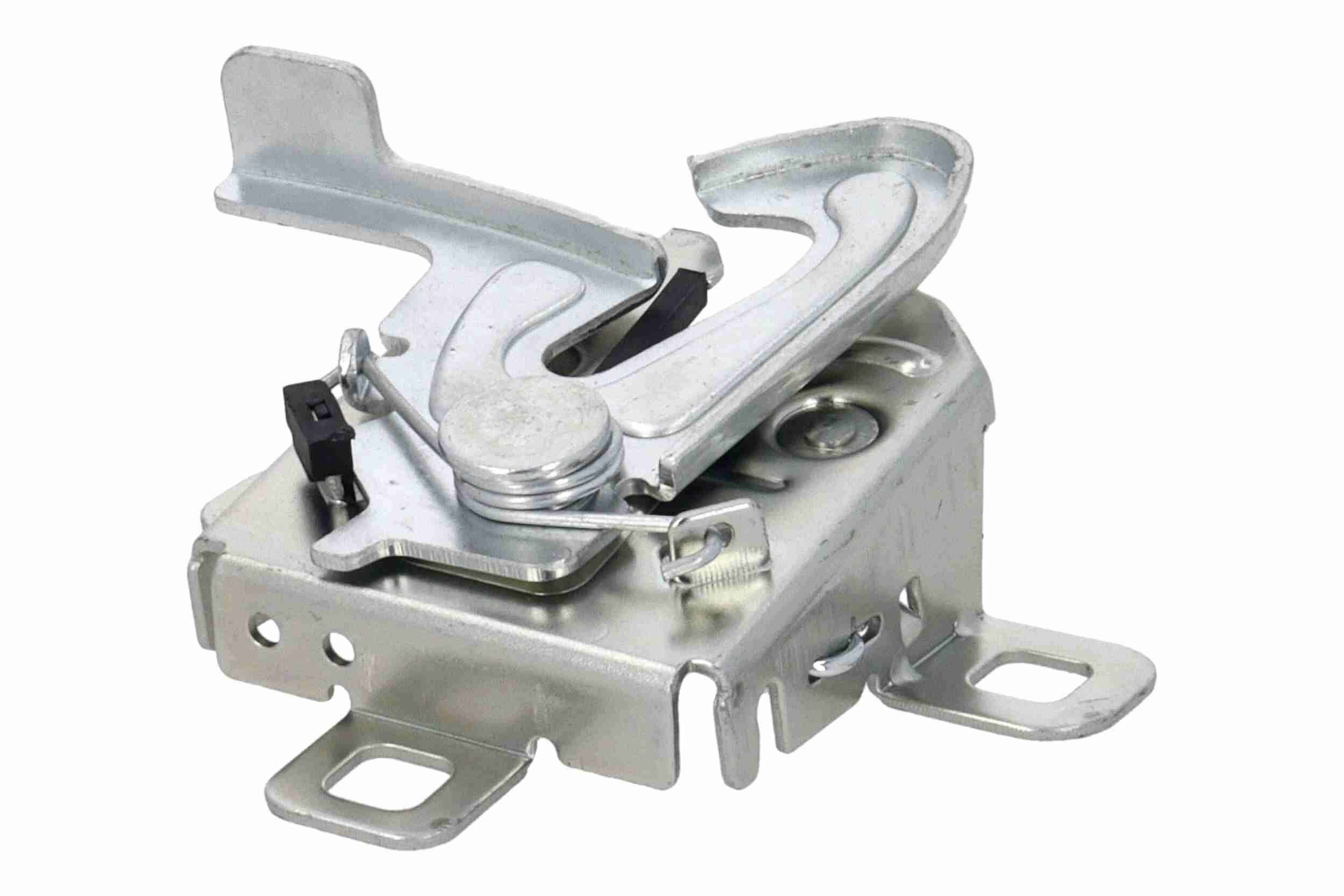 Gaubto užraktas VAICO V22-1215