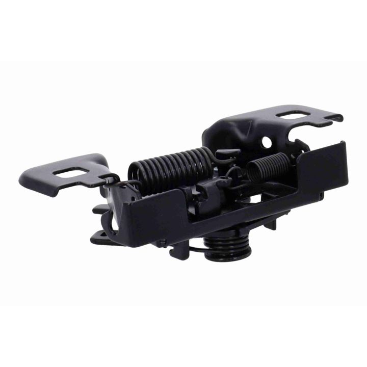 Gaubto užraktas VAICO V24-1453