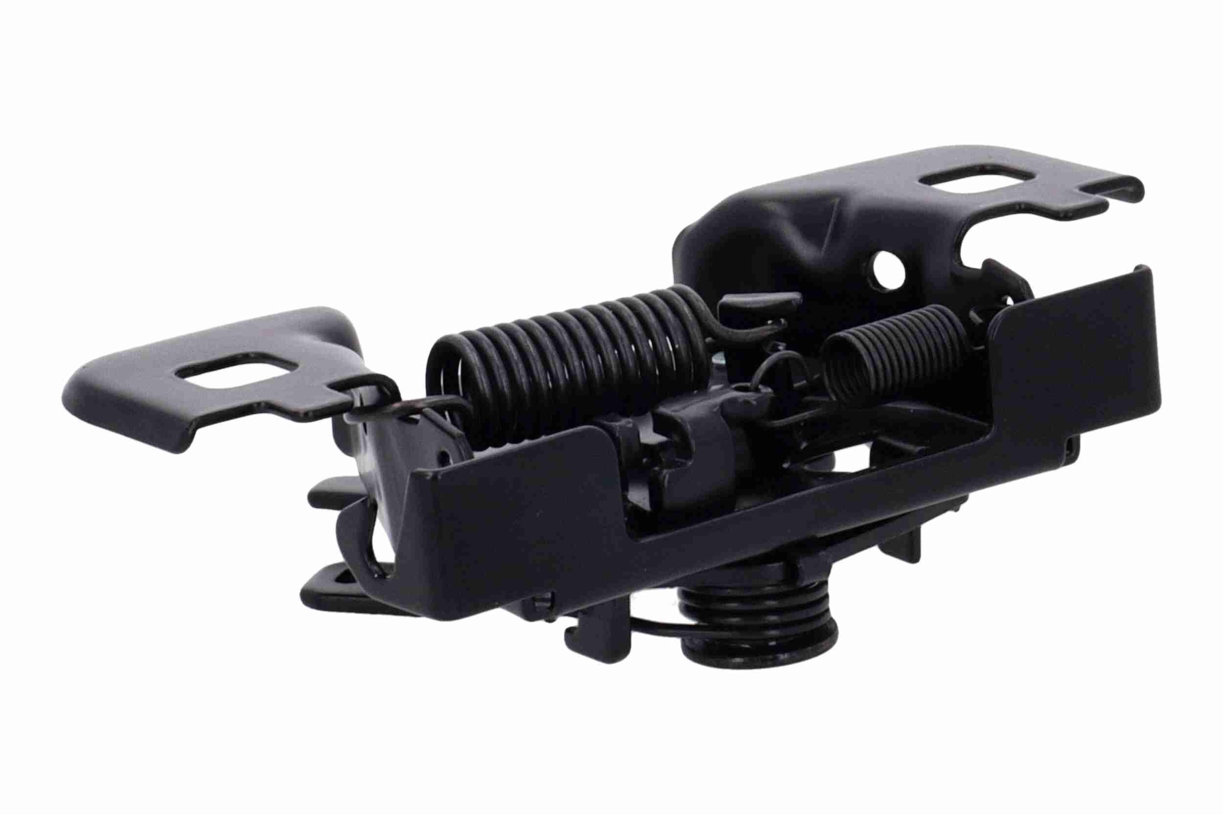 Gaubto užraktas VAICO V24-1453