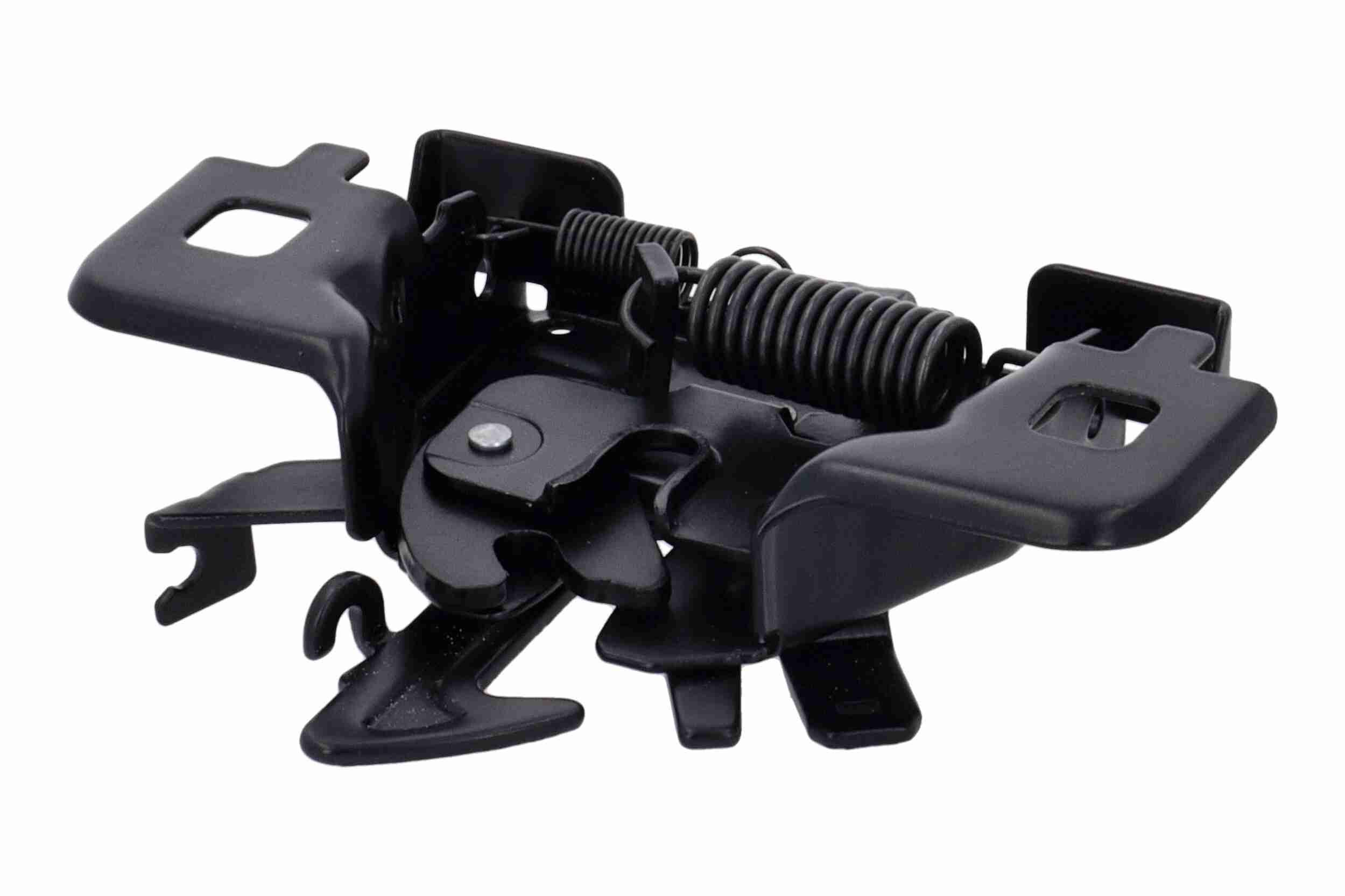 Gaubto užraktas VAICO V24-1453