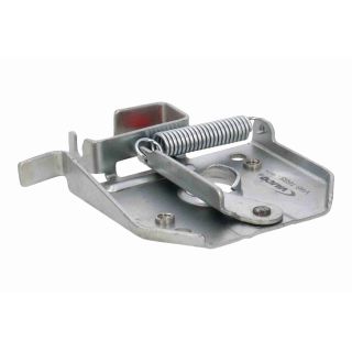 Gaubto užraktas VAICO V46-1688