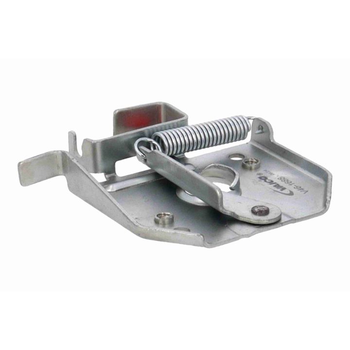 Gaubto užraktas VAICO V46-1688