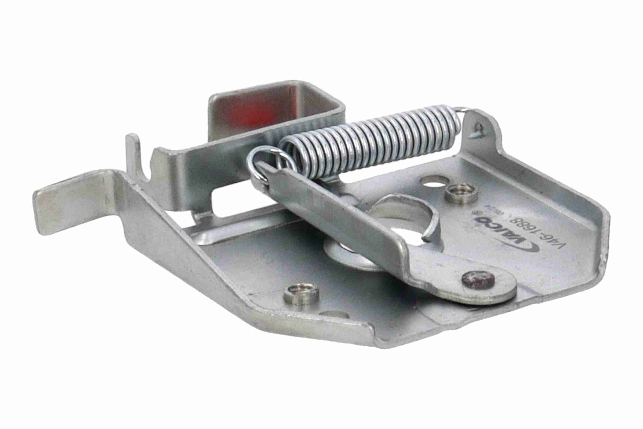 Gaubto užraktas VAICO V46-1688