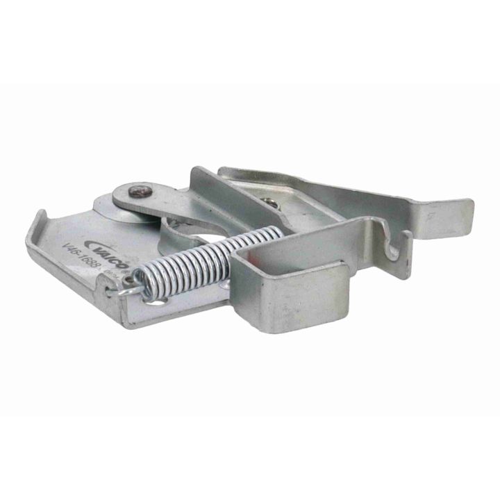 Gaubto užraktas VAICO V46-1688