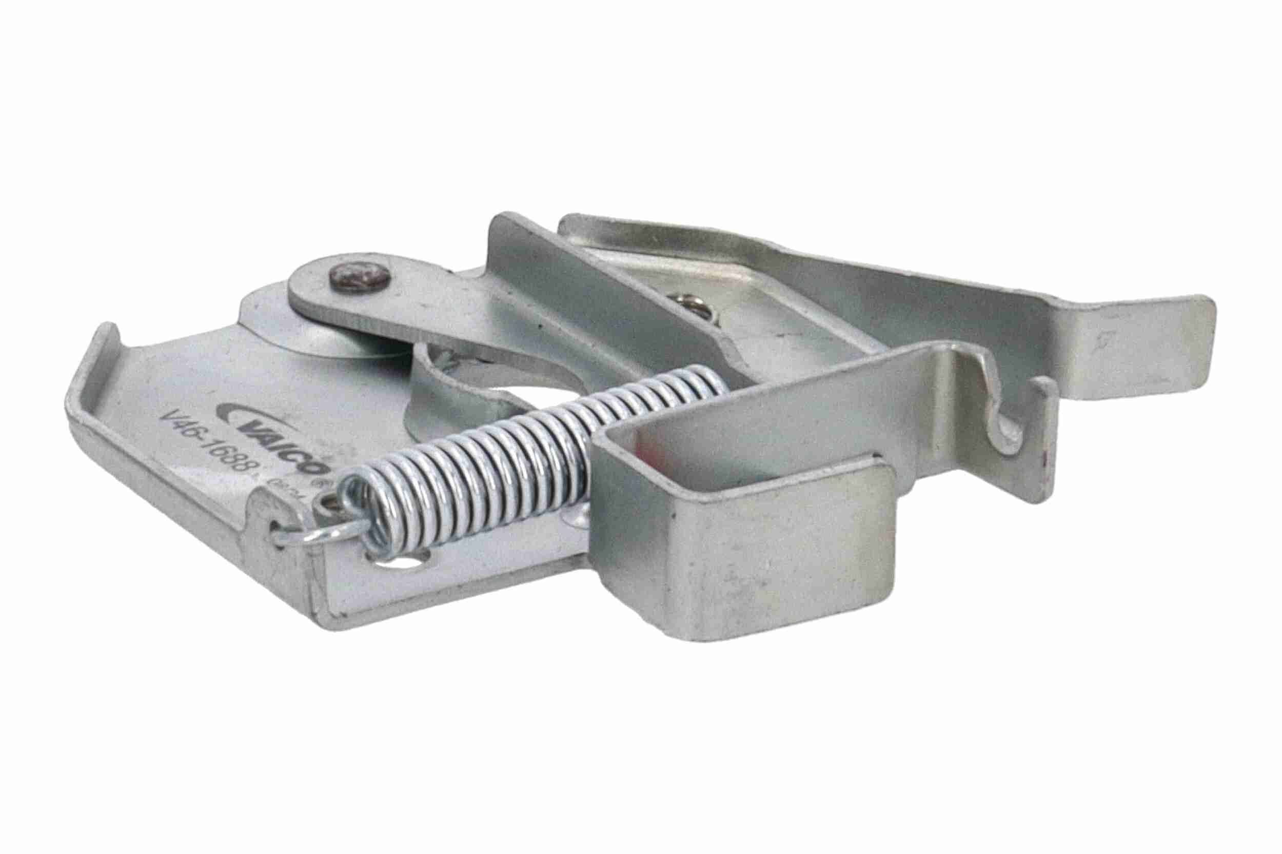 Gaubto užraktas VAICO V46-1688