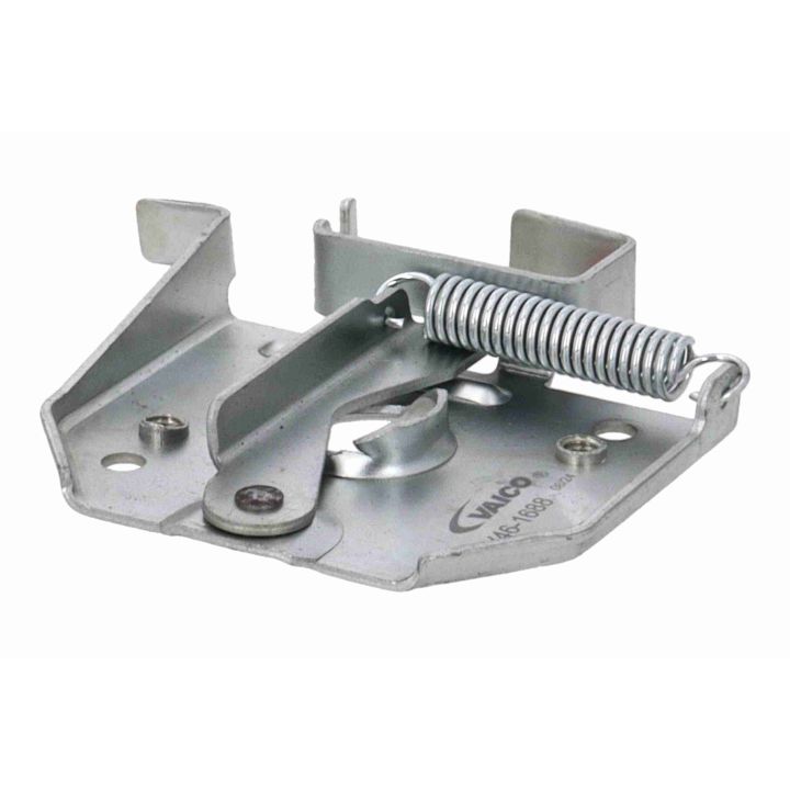 Gaubto užraktas VAICO V46-1688