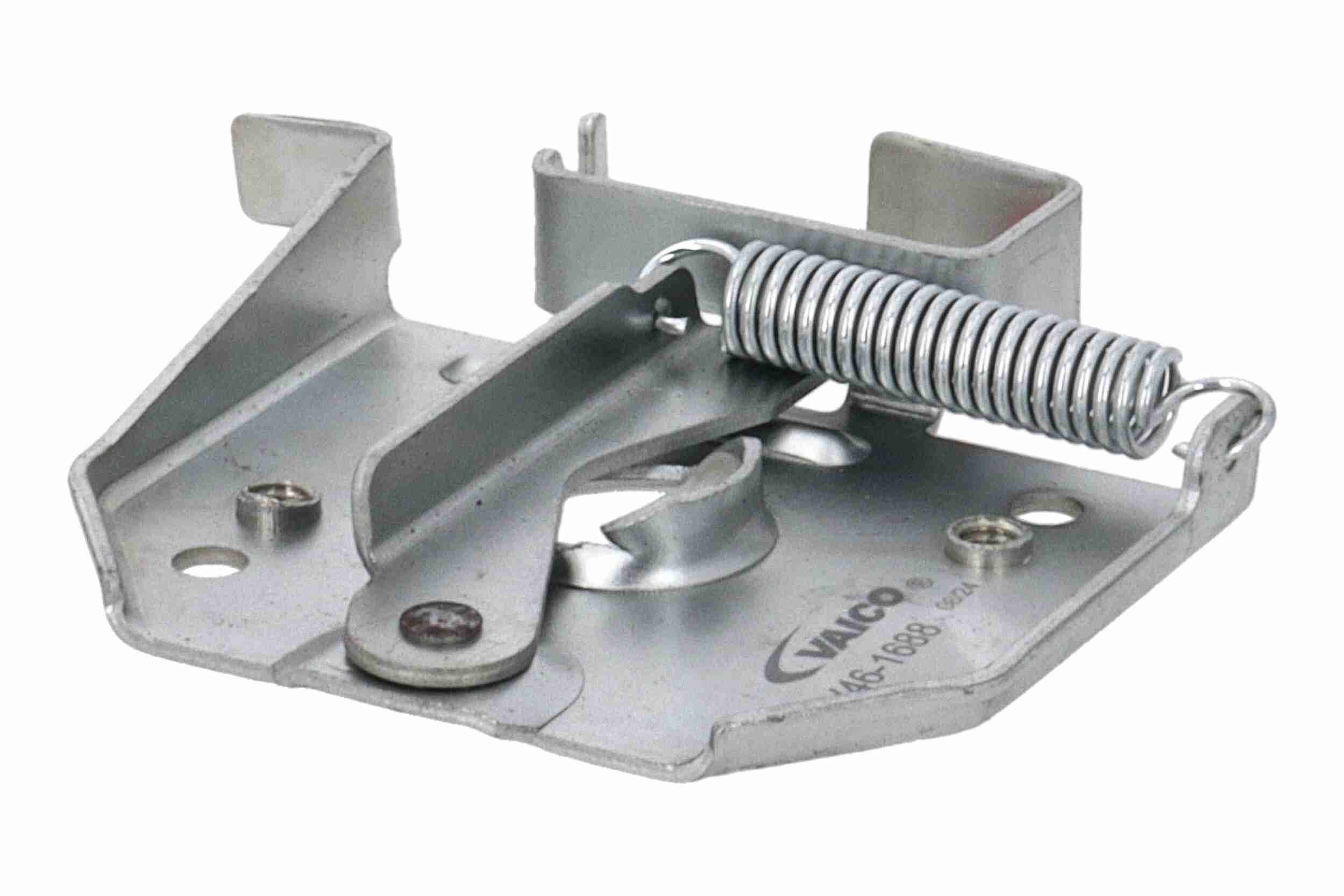 Gaubto užraktas VAICO V46-1688