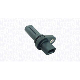 Jutiklis, alkūninio veleno impulsas MAGNETI MARELLI 064848254010