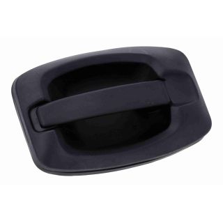 Išorinė durų rankena VAICO V24-1509