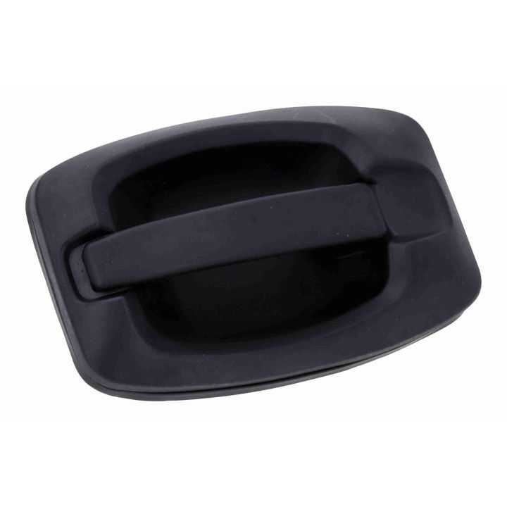 Išorinė durų rankena VAICO V24-1509