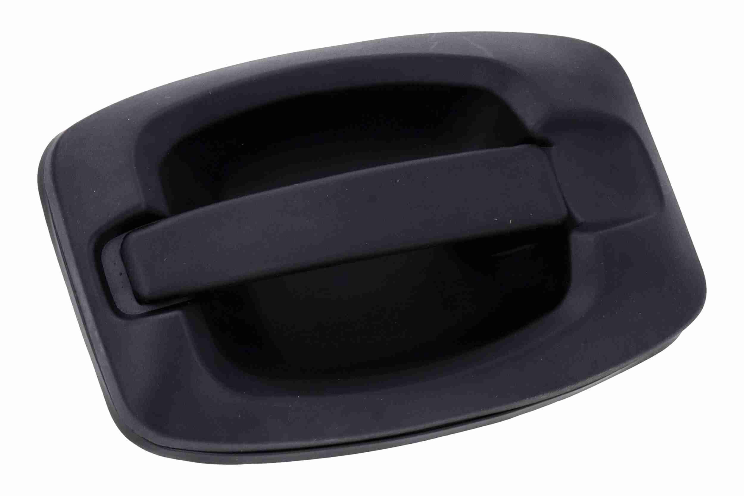 Išorinė durų rankena VAICO V24-1509