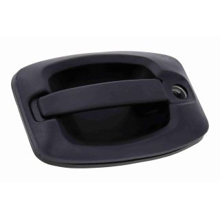 Išorinė durų rankena VAICO V24-1510