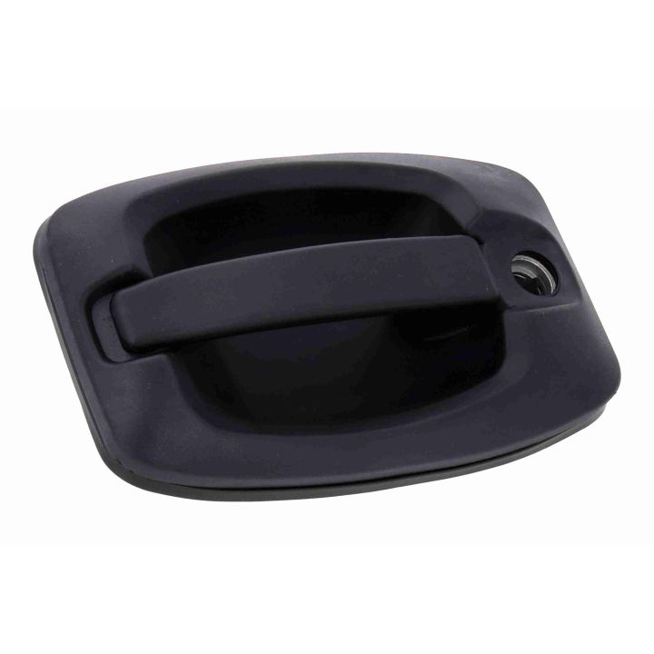 Išorinė durų rankena VAICO V24-1510