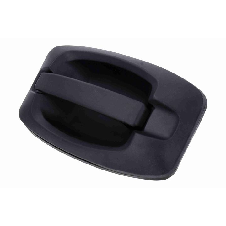 Išorinė durų rankena VAICO V24-1509