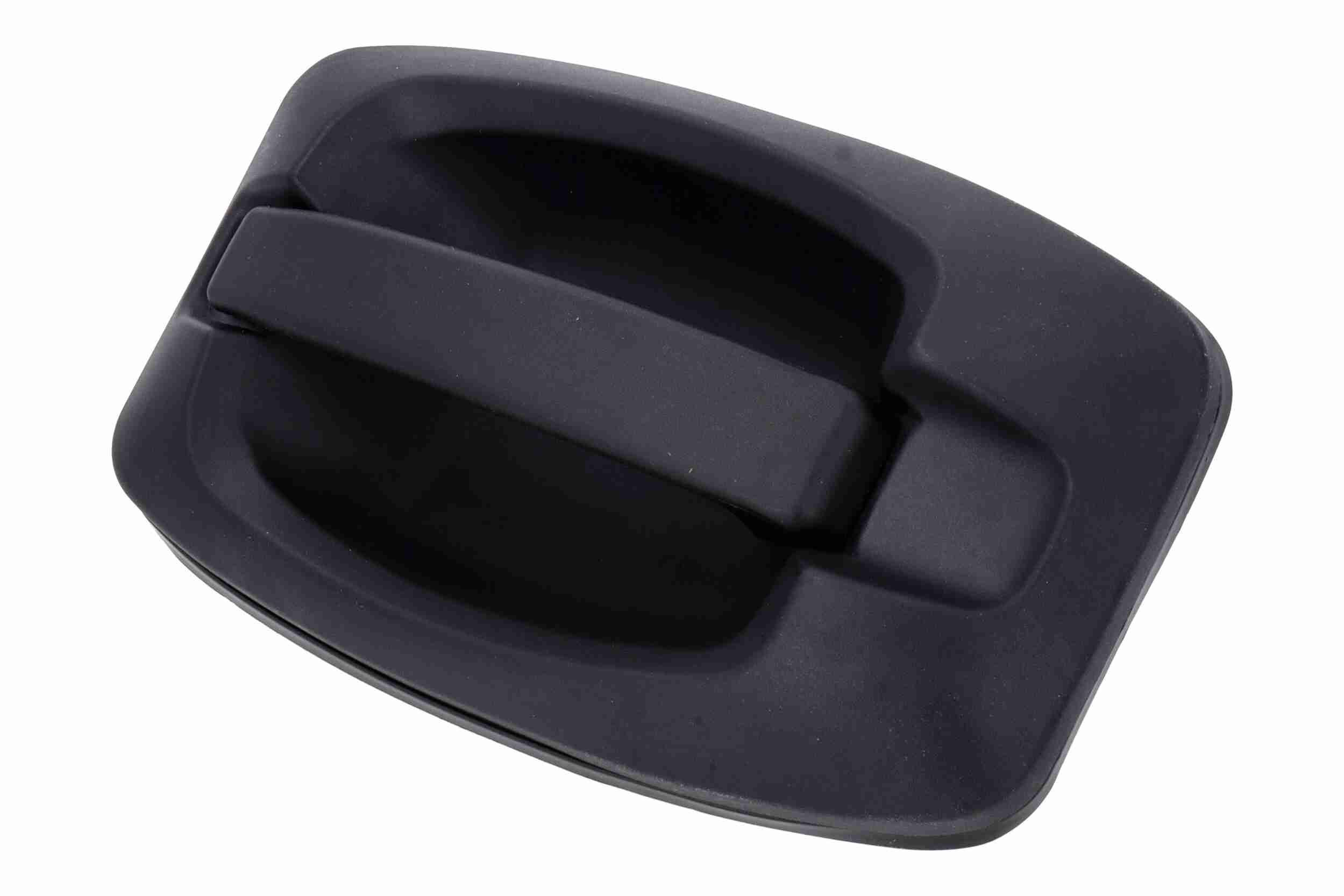 Išorinė durų rankena VAICO V24-1509