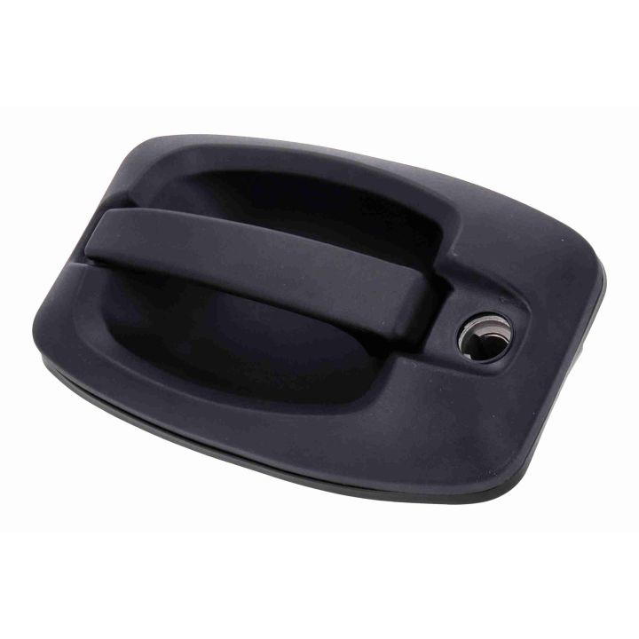 Išorinė durų rankena VAICO V24-1510