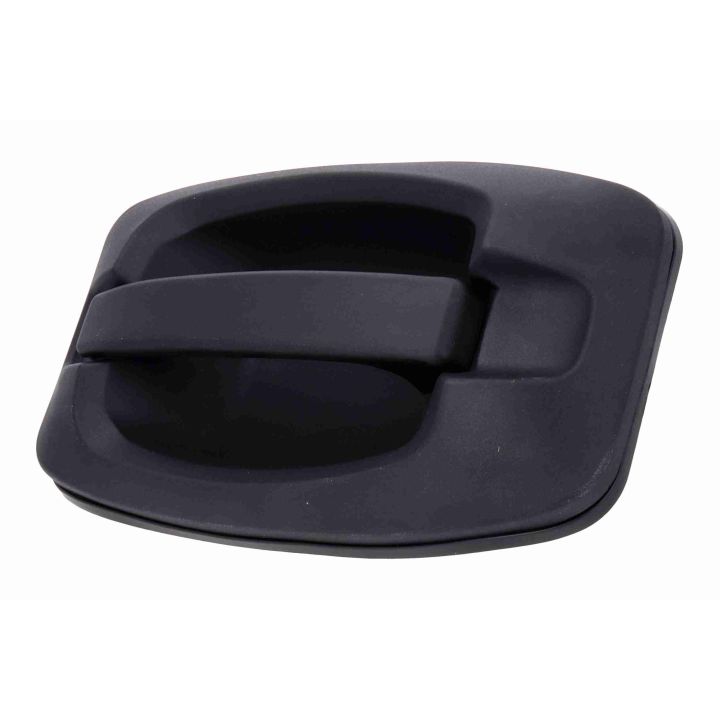 Išorinė durų rankena VAICO V24-1512