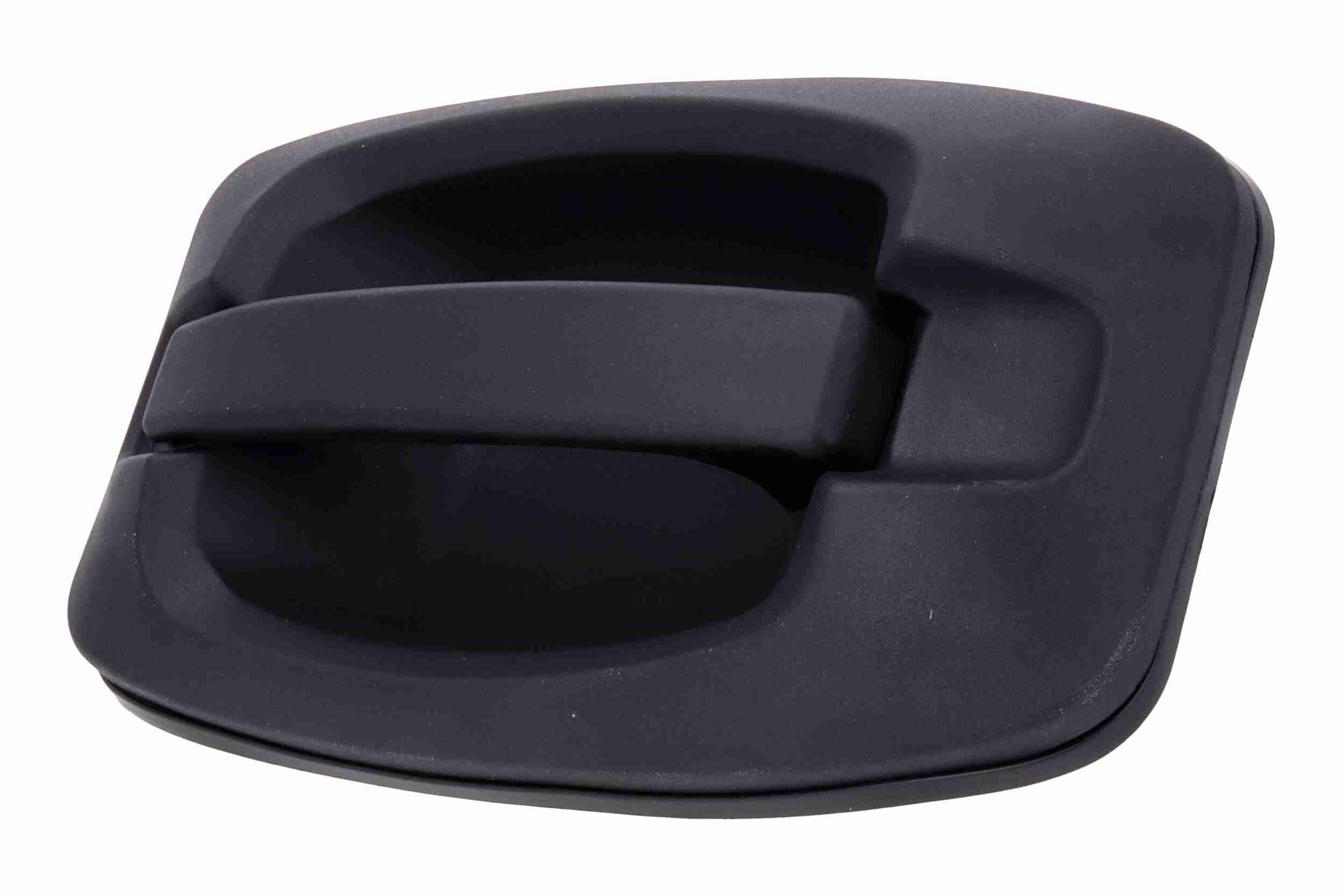 Išorinė durų rankena VAICO V24-1512