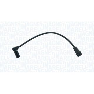 Jutiklis, alkūninio veleno impulsas MAGNETI MARELLI 111040144501