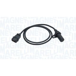 Jutiklis, alkūninio veleno impulsas MAGNETI MARELLI 111040211106