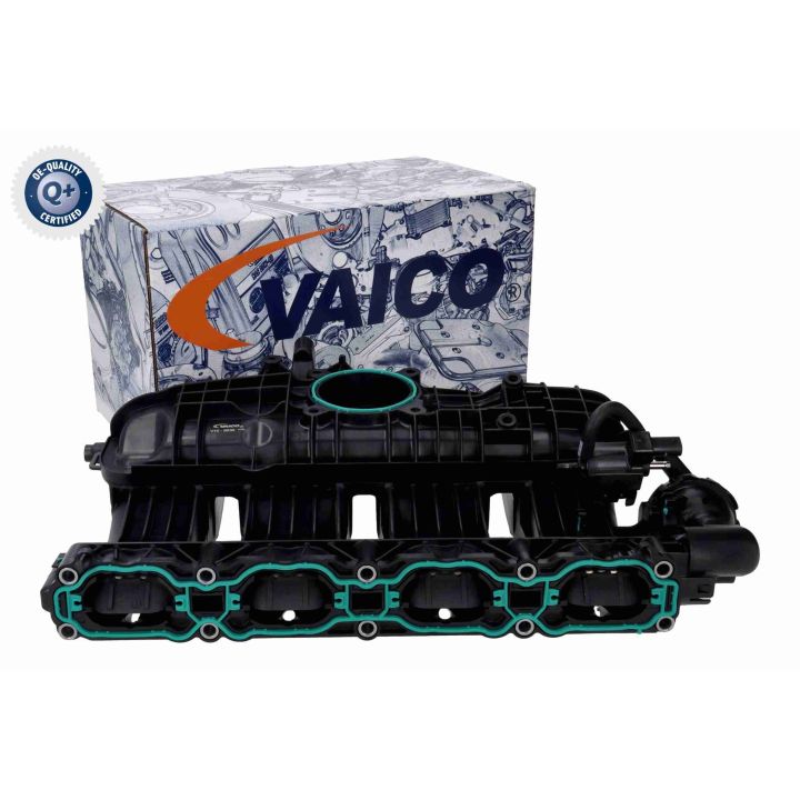 įsiurbimo kolektoriaus modulis VAICO V10-8232