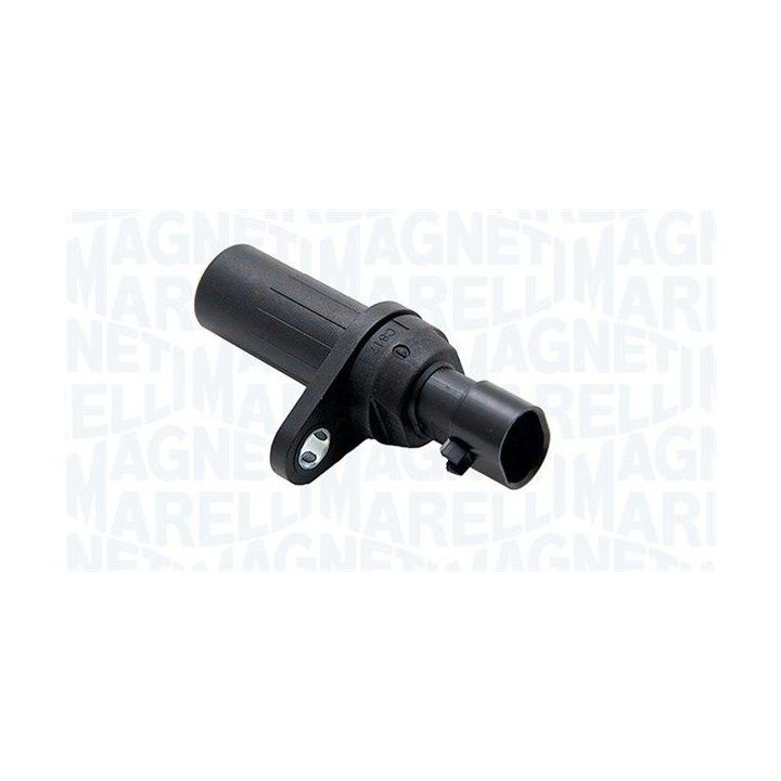 Jutiklis, alkūninio veleno impulsas MAGNETI MARELLI 810001989801