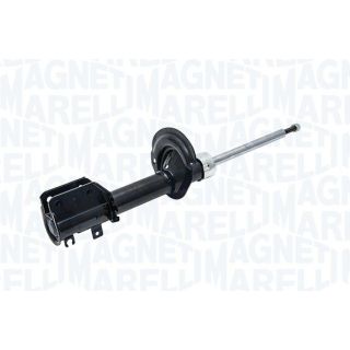 Amortizatorius MAGNETI MARELLI 351823070000