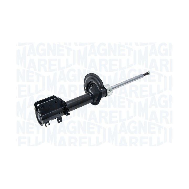 Amortizatorius MAGNETI MARELLI 351823070000